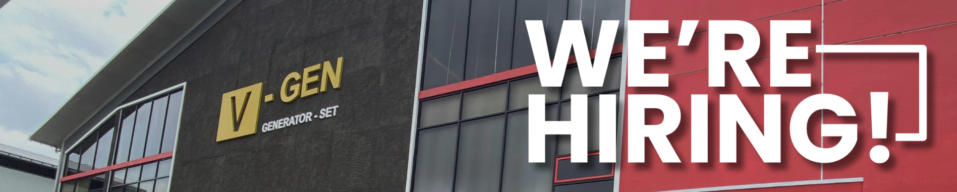 desain tanpa judul (45)