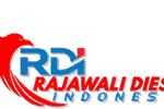 PT. Rajawali Diesel Indonesia