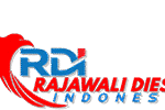 PT. Rajawali Diesel Indonesia