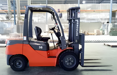 forklift_0