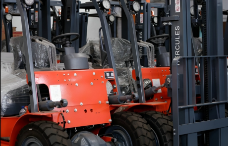 forklift_1