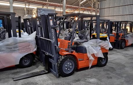 forklift_4
