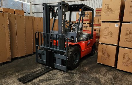 forklift_5