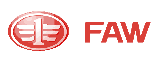 FAW