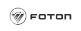 Foton