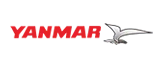 Yanmar